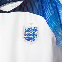 طقم منتخب انجلترا 2023-2022