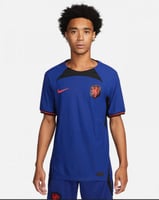 طقم منتخب هولندا 2023-2022