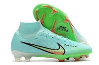 بوت Nike Air Zoom Mercurial Superfly IX Elite FG