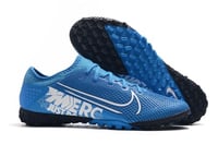 بوت ‏Nike Vapor 13 Pro TF