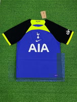 تيشيرت توتنهام الانجليزي 2023-2022