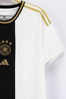 طقم منتخب المانيا اصدار خاص 2023-2022