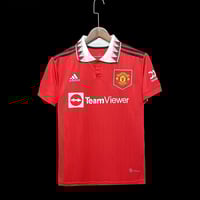 تيشيرت مانشستر يونايتد 2023-2022