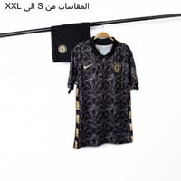 طقم تشيلسي اصدار خاص 2024-2023