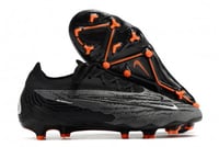 بوت Nike Phantom GX Elite FG