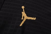 طقم تمارين بلوفر باريس 2023-2022