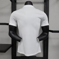 تيشيرت نابولي الابيض بطل الدوري اصدار خاص