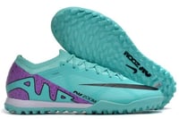 بوت ‏Nike Air Zoom Mercurial Vapor XV Elite TF