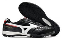 بوت ميزونو ياباني Mizuno MORELIA Sala TF