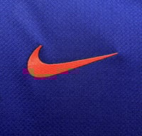 تيشيرت منتخب هولندا كأس العالم 2022