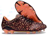 يوت فانتوم كلاسيك Nike Hypervenom Phantom RGN SE