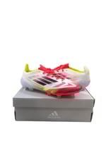 بوت اديداس Adidas F50 ELITE FG