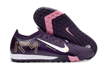 بوت نايك ولادي Nike Air Zoom Mercurial Vapor XVI E...