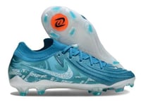 بوت نايك فانتوم Nike Phantom GX II Elite FG