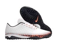 بوت فانتوم كلاسيك Nike Hypervenom phantom TF