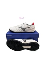 بوت ميزونو Mizuno Morelia Neo Ⅲ TF