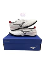 بوت ميزونو Mizuno Morelia Neo Ⅲ TF