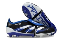 بوت اديداس Adidas Predator Elite Tongue FG