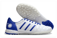بوت كروس برو Adidas adiPURE 11PRO X PD25 TRX TF