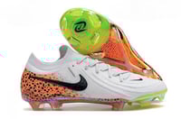 بوت Nike Phantom GX II Elite FG