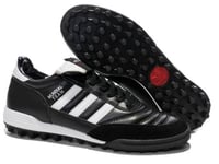 بوت اديداس اسود Adidas Mundial Team