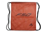 شنطة حذاء كرة قدم اديداس F50