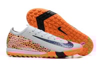 بوت نايك Nike Air Zoom Mercurial Vapor XVI Elite T...