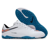 بوت فانتوم كلاسيك Nike Hypervenom phantom TF