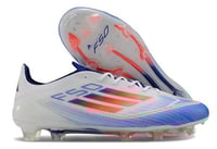 بوت اديداس Adidas F50 ELITE FG