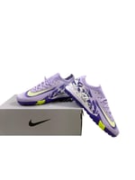بوت نايك Nike Air Zoom Mercurial Vapor XVI Elite T...