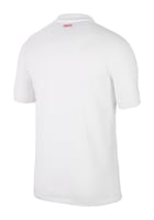 تيشيرت منتخب تركيا الاساسي 24/25