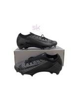 بوت Nike AIR Zoom Mercurial Vapor 16 Elite XXV FG