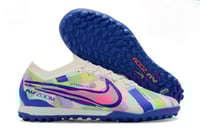 بوت نايك Nike Air Zoom Mercurial Vapor XV Elite TF