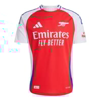 تيشيرت نادي ارسنال الاساسي 24/25 خامة اللاعبين