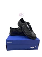 بوت ميزونو Mizuno Morelia Neo Ⅲ TF