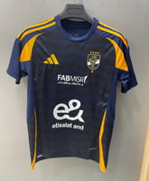 تيشيرت الاهلي المصري الاحتياط 2025-2024