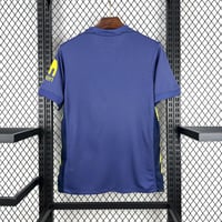 تيشيرت اتليتيكو مدريد الاحتياط فئة الجمهور 2025/20...