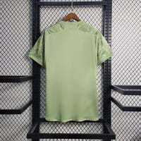 تيشيرت بايرن ميونخ اصدار خاص 2024-2023