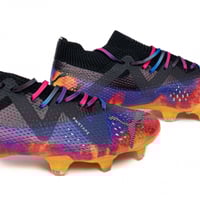 بوت Puma Future Ultimate FG