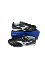 بوت ميزونو Mizuno MORELIA NEO IIIPRO AS