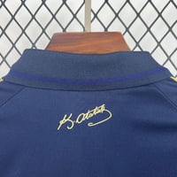 تيشيرت فنربخشة الثالث فئة الجمهور 2025/2026