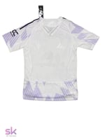 تيشيرت مانشستر يونايتد الاحتياط نسخة الاعبين موسم...