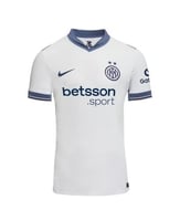 تيشيرت نادي انتر ميلان الاحتياط موسم 2024/2025