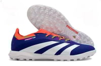 بوت اديداس Adidas Predator 24 Elite TF