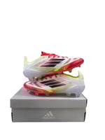بوت اديداس Adidas F50 ELITE FG