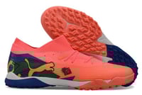 بوت بوما Puma Future 7 Ulimate TF