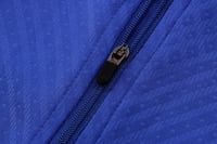 طقم بلوفر تمارين تشيلسي الانجليزي 2023-2022