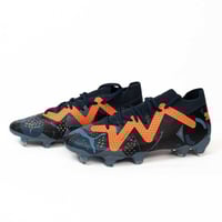 بوت Puma Future Ultimate FG