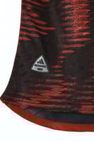 تيشيرت منتخب المانيا الاحتياط 2023-2022 فئة اللاعب...