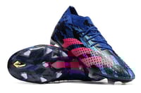 بوت ‏Adidas Predator Accuracy.1 FG